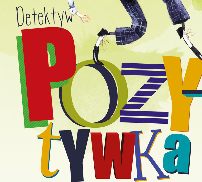 Powiększ: 