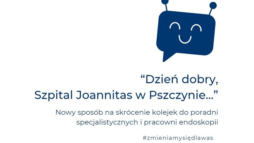 Powiększ: 