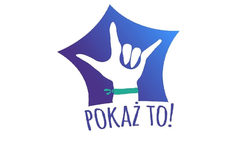 Powiększ: 